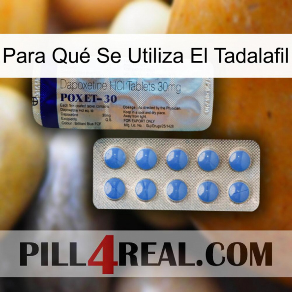 Para Qué Se Utiliza El Tadalafil 39.jpg